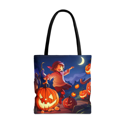 Tote Bag (AOP)_Halloween Design 6